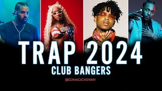 best hiphop 2024 mix  hiphop bangers 2024 mix  Million dollar mixtape drake kendricksexyy red [upl. by Drews]