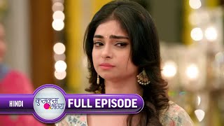 Shahana ने Ranveer को बुरा भला बोला  Kumkum Bhagya  Full Ep 2159  Zee TV  24 Jun 2022 [upl. by Nibla]