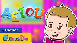 Regreso a CLASES con energía 🧑👧🧪– Canción infantil  Vuelvo al COLEGIO [upl. by Naletak]