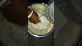 food testy fuchka recipe song music cooking panipuri subscribemychannel [upl. by Healey]