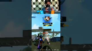 1 vs 1 free fire video 👿👿 subscribe shorts howtohandle1vs4situationinfreef freefire ff gaming 11 [upl. by Husha961]