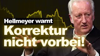 Studie DARUM verschenken Anleger mit ETFs viel Geld  Vorabpauschale auf ETFs einfach erklärt [upl. by Elinor]