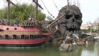 Adventure Isle video tour [upl. by Otrebor]