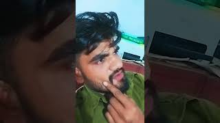 Koi dalba mat dena 😁😁😁 funny comedy viralvideo viralshorts [upl. by Niveg523]