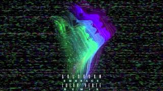 Goldroom  Embrace Lueur Verte Remix [upl. by Bagley]