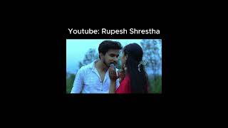 Mero manaiko phool tipi Dhadkan movie song song movie song [upl. by Yolane219]