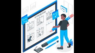 What Is An Explainer Video  Explainer Video by Animation Explainers [upl. by Viridi165]