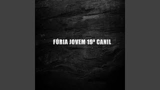 Fúria Jovem 19ª Canil [upl. by Polard]