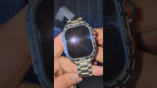 Lige Smartwatch Review review reviews ligesmartwatch affiliatemarketing [upl. by Troth]