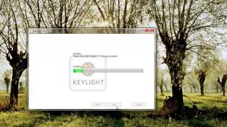 Keylight V12 free download [upl. by Paluas]