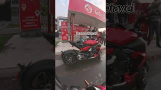 Big boys automobile bikelife motovlog biker shorts friends foryou 1000subscriber gopro [upl. by Shepard]