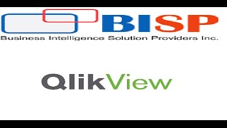 Qlikview Top N Analysis [upl. by Anegal184]