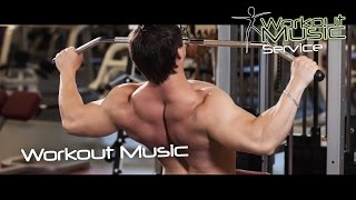 Zumba Workout Music  Best Zumba Music  zumba warm up zumba 2017 zumba 2016 [upl. by Nolyad]