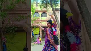 Moyna chalak chalak love dance amarmeye [upl. by Alahs486]