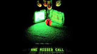 One Missed Call  I love mom [upl. by Nevla]