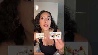 Low FODMAP diet explained Part 2 [upl. by Ebneter]