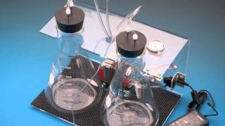 Warner Instruments Perfusion and Aspiration Techniques [upl. by Amlet253]