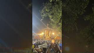 18am Padi Sabarimala Ayyappa Swamy sabarimala ayyappa statusworld sabarimalaayyapan [upl. by Siravat676]