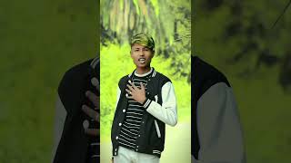 Video  गुनाह  Neelkamal Singh  Astha Singh  Gunaah  New Bhojpuri Sad Song 2023  GMJ [upl. by Maggee662]