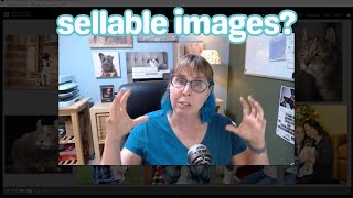 The TRUTH about YOUR images  Photo Reviews [upl. by Ahsilem]