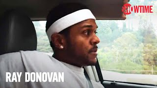 Ray Donovan  Pooch Hall Video Diary 1  Season 1  SHOWTIME [upl. by Beare]