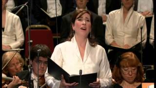 Bach  Ascension Oratorio BWV 11  Gardiner [upl. by Emmerie]