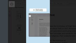 Discover the power of this free PDF Reader pdfreader ilovepdf desktopapplication productivity [upl. by Enimrac]