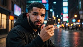 Drakes Lawsuit Beef against Universal Music Group and Spotify over Siri and Kendrick Lamar [upl. by Charlie768]