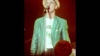 4 be 2 Leeds Queens Hall 1979 Jimmy Lydon  One of the Lads  No music [upl. by Caron]