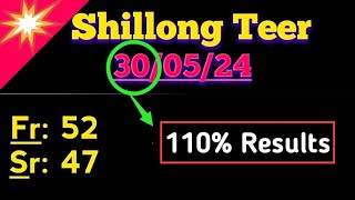 Shillong Teer Target  Khasi Hills Archery Live teer 300524 🎯😃 [upl. by Viridissa165]