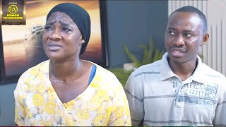 CEST LE MEILLEUR FILM INTÉRESSANT DE MERCY JOHNSON QUE VOUS VERREZ SUR YOUTUBE  Film Nigerian2024 [upl. by Anallij225]