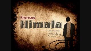 Himala  with lyrics  Rivermaya [upl. by Ahselat255]