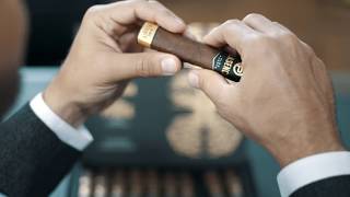 Plasencia Cigars  Our Story [upl. by Rambert447]