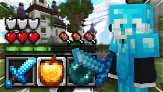 Gemfault 16x by Emmalynnpacks  MCPE PVP TEXTURE PACK [upl. by Hsakaa570]