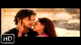 INTEZAAR  OFFICIAL VIDEO  KANTH KALER 2006 [upl. by Naesed924]