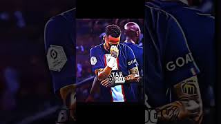 Neymar jr music froyou subecribe [upl. by Migeon]