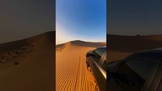 Cresting at its best adventure viralvideo automobile [upl. by Euqinahs795]