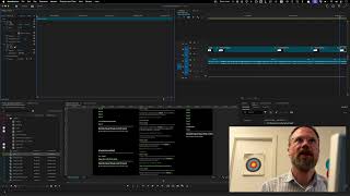 Adobe Premiere Shortcut to quickly copy and paste Motion and Position Settings from other clips [upl. by Greerson]