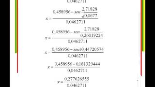 THERMODYNAMIC PROPERTIES OF SATURATED STEAM [upl. by Valdes]