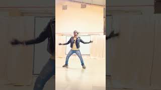 O o Jane jana dance by Aditya rai [upl. by Livvyy]