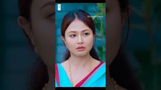 Manipur song🥰 Emoi2 like subscribe toubirammo💗 [upl. by Friedly]