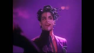 Prince  Batdance 1986 † [upl. by Animehliw]