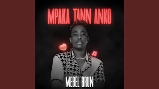 M Paka Tann Anko [upl. by Nollahs]