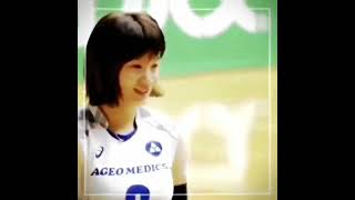 Shiho Yoshimura Edit  20 Min [upl. by Roosnam898]