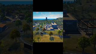 Old Free Fire Is Back In Free Fire Tamil shorts freefire tamil [upl. by Geri516]