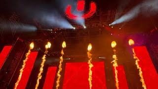 AFTERMOVIE DE ROAD TO ULTRA GUATEMALA 2024 [upl. by Dibrin416]