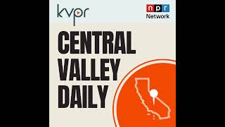 Oct 1 Behind Republican Presidencies A Visalia Native Recounts Historical Experiences [upl. by Sax]