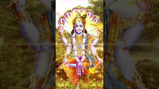 एकादशी व्रत का पारण कब और कैसे करें katha  ekadashi shortsvideo ng kartikmaaskikatha [upl. by Brodeur]