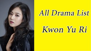 Kwon Yu Ri Bossam Steal the Fate 2021 Drama List  You Know All [upl. by Ilrahc386]