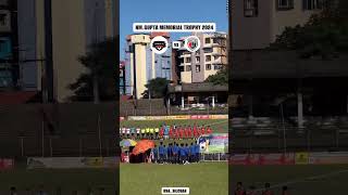 LFC vs NEUFC football footballchampion soccer [upl. by Dionne]